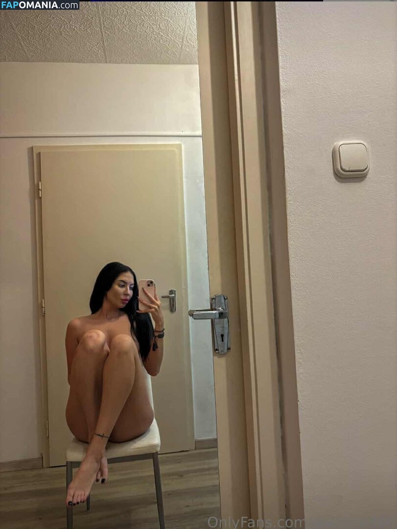 amator_csajok / f.lillaa / petratimea Meztelen OnlyFans  Kikerült fotó #2655
