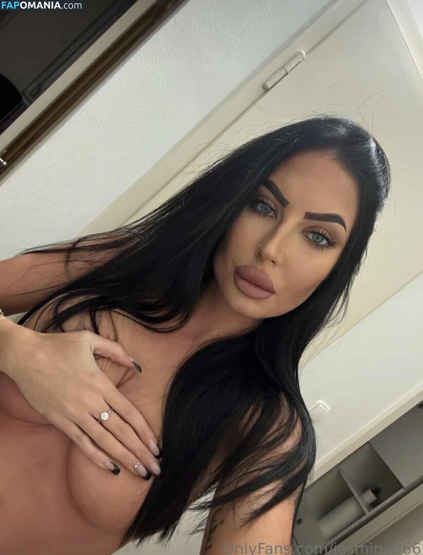 amator_csajok / f.lillaa / petratimea Meztelen OnlyFans  Kikerült fotó #2659