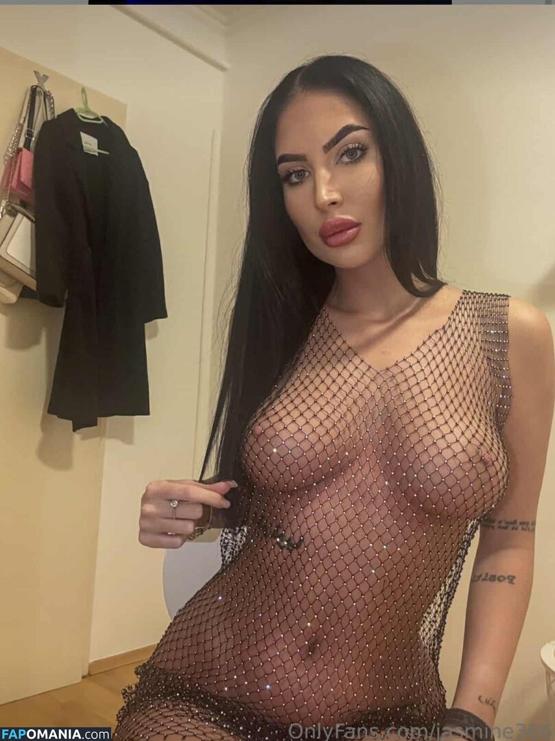 amator_csajok / f.lillaa / petratimea Meztelen OnlyFans  Kikerült fotó #2661