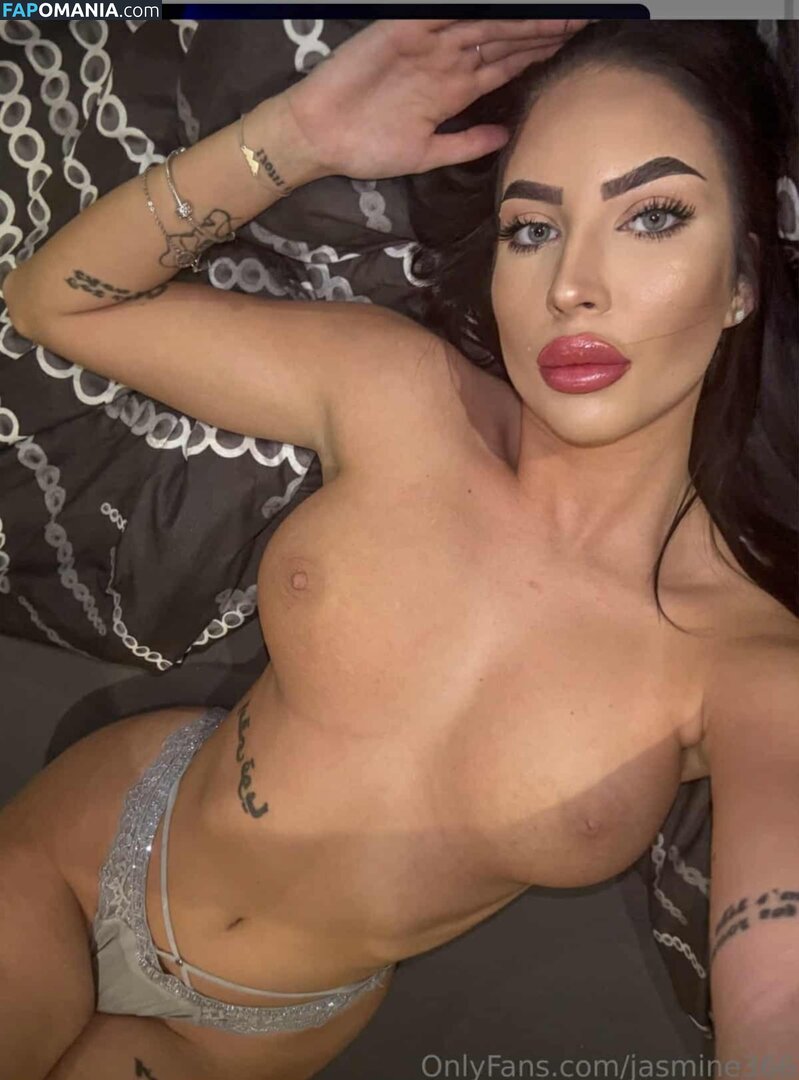 amator_csajok / f.lillaa / petratimea Meztelen OnlyFans  Kikerült fotó #2663