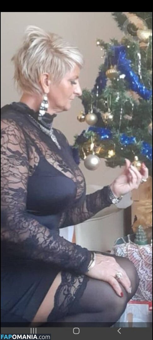 amator_csajok / f.lillaa / petratimea Meztelen OnlyFans  Kikerült fotó #2676