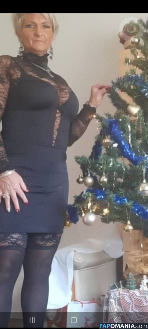 amator_csajok / f.lillaa / petratimea Meztelen OnlyFans  Kikerült fotó #2677