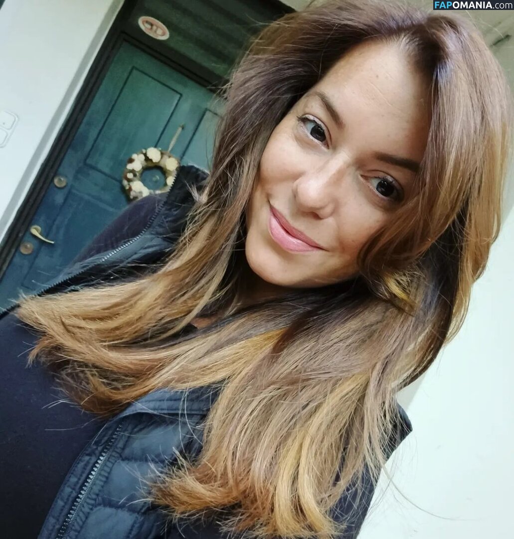 amator_csajok / f.lillaa / petratimea Meztelen OnlyFans  Kikerült fotó #2679