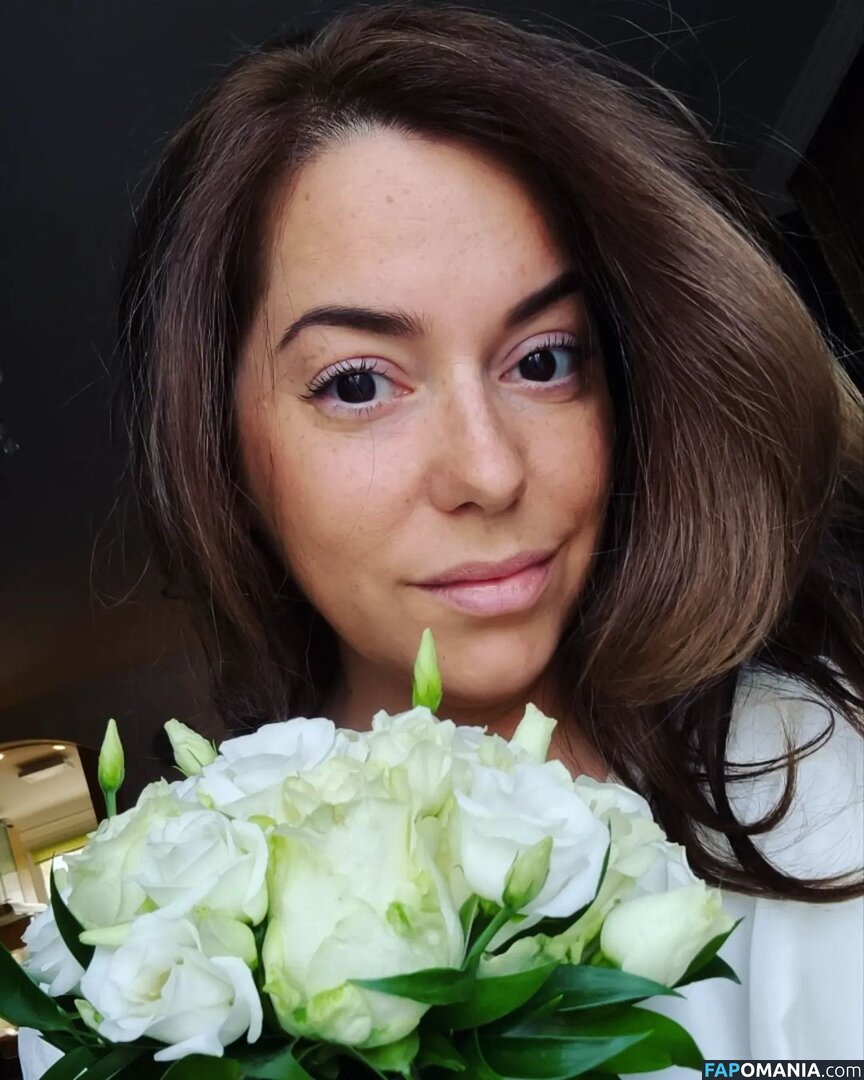 amator_csajok / f.lillaa / petratimea Meztelen OnlyFans  Kikerült fotó #2680