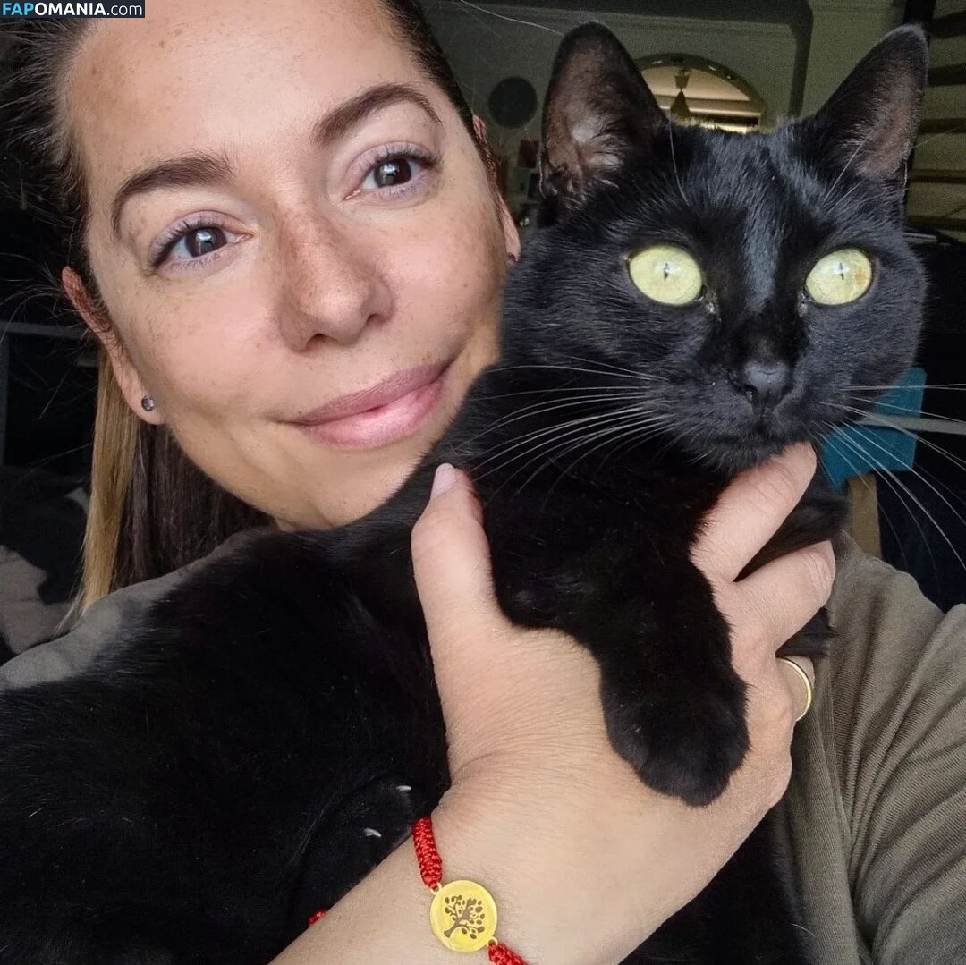 amator_csajok / f.lillaa / petratimea Meztelen OnlyFans  Kikerült fotó #2681