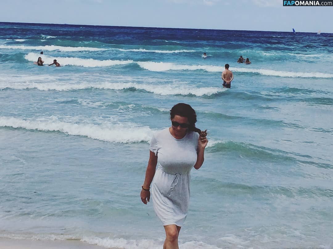 amator_csajok / f.lillaa / petratimea Meztelen OnlyFans  Kikerült fotó #2682