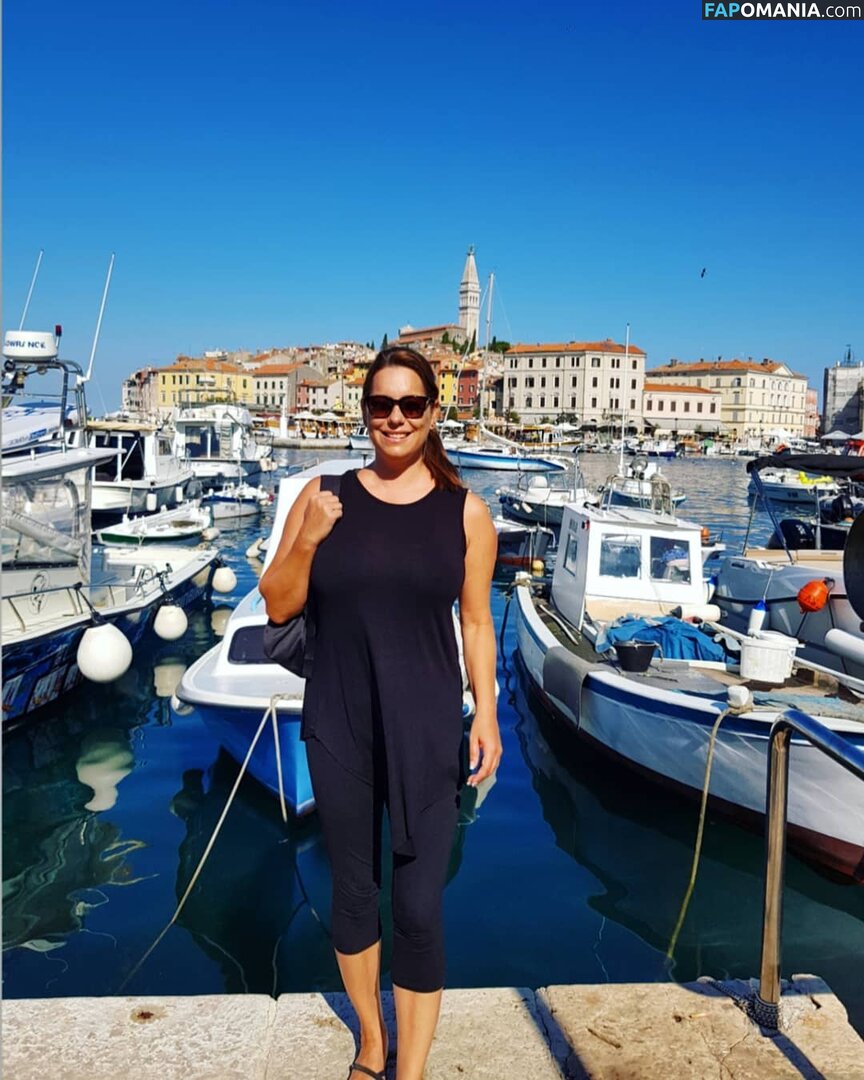 amator_csajok / f.lillaa / petratimea Meztelen OnlyFans  Kikerült fotó #2683