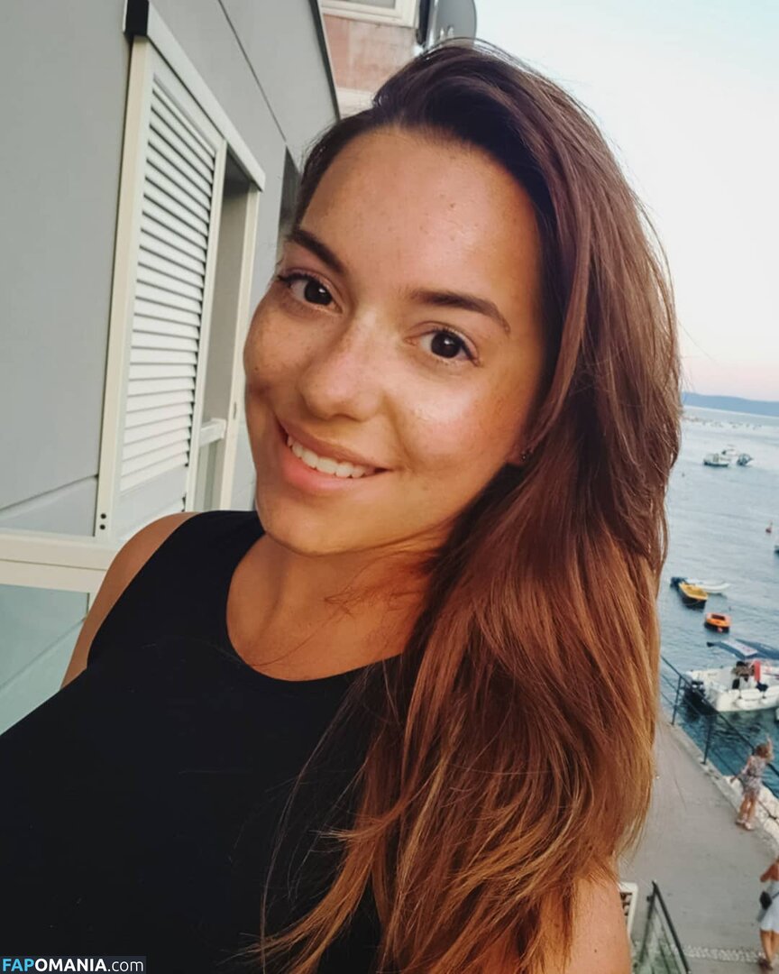 amator_csajok / f.lillaa / petratimea Meztelen OnlyFans  Kikerült fotó #2684