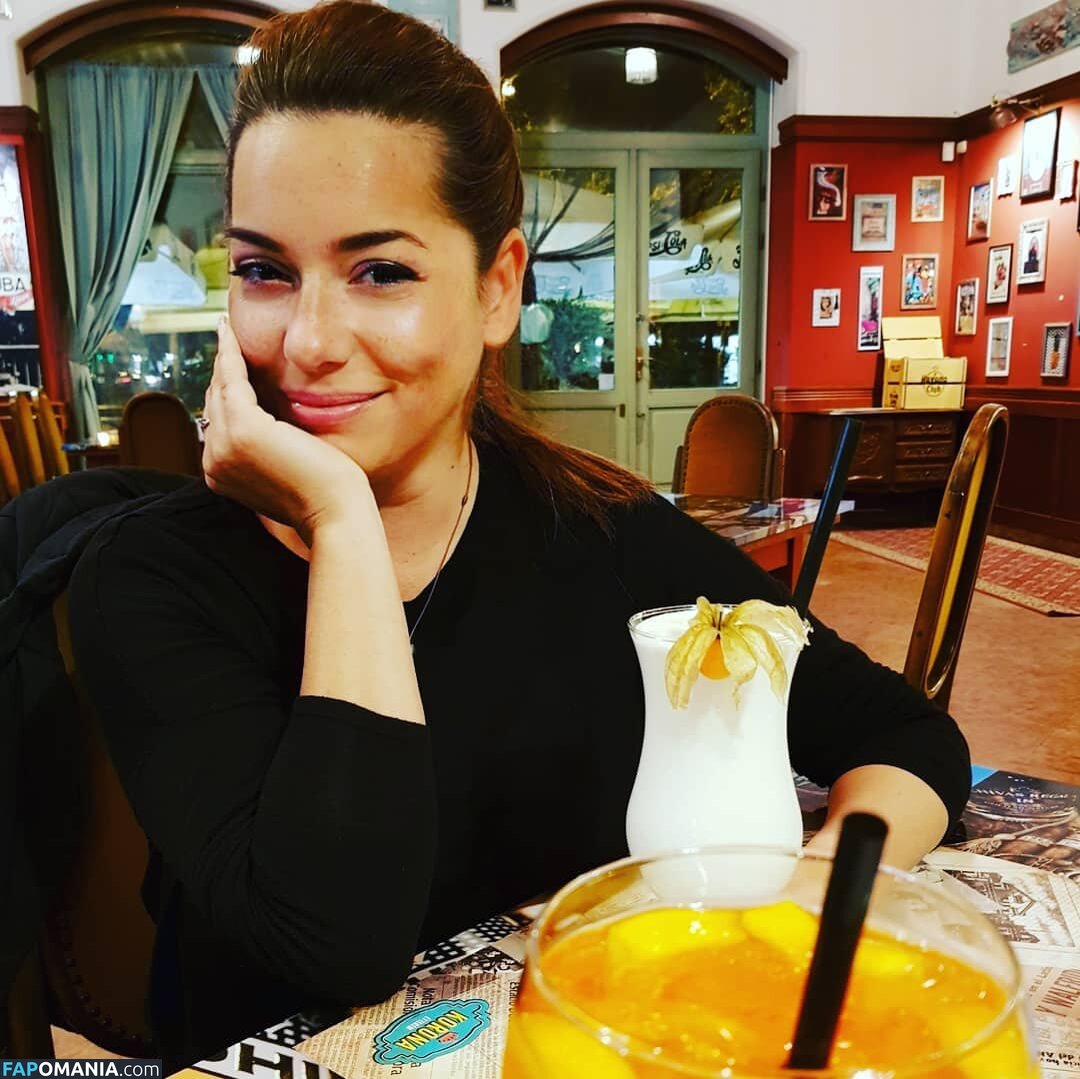 amator_csajok / f.lillaa / petratimea Meztelen OnlyFans  Kikerült fotó #2685