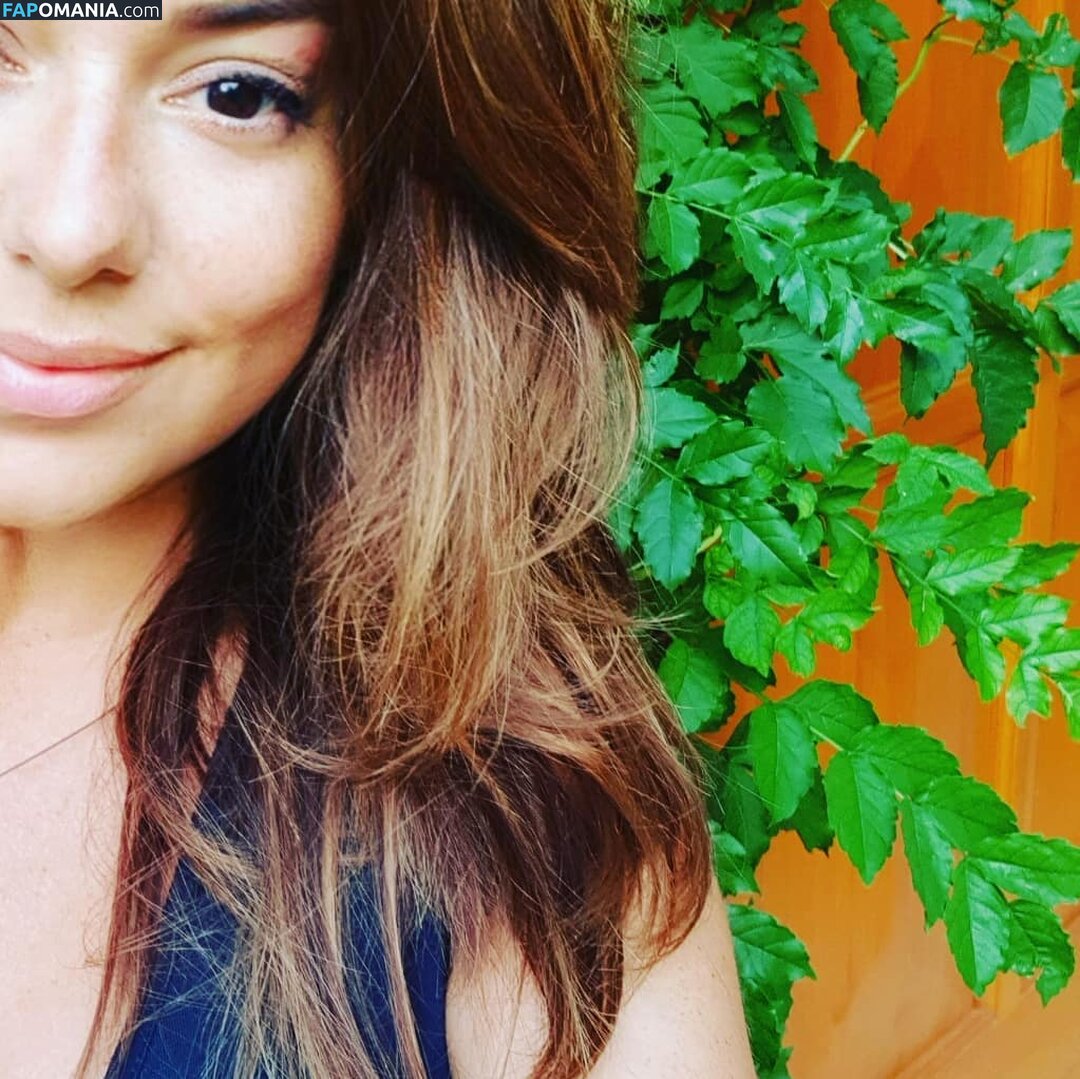 amator_csajok / f.lillaa / petratimea Meztelen OnlyFans  Kikerült fotó #2686