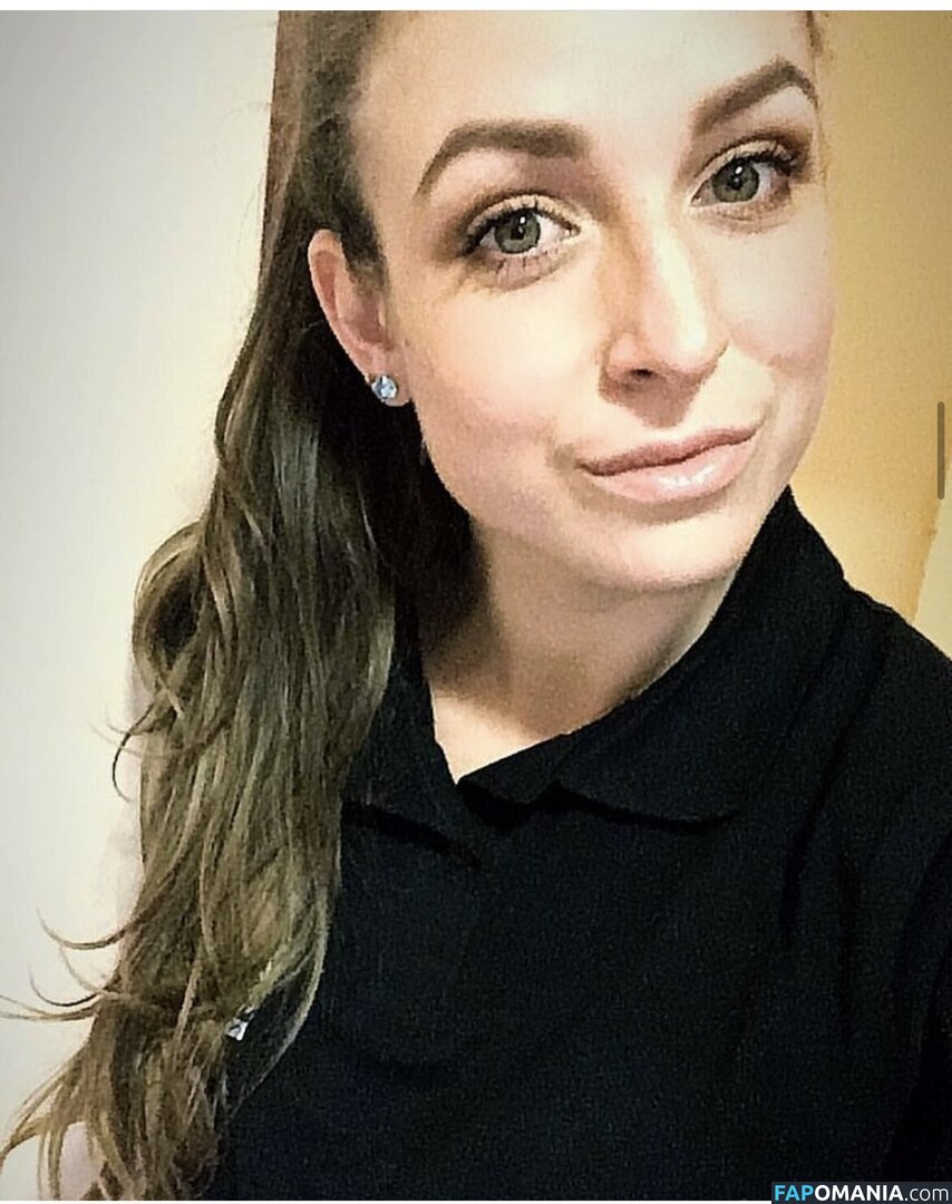 amator_csajok / f.lillaa / petratimea Meztelen OnlyFans  Kikerült fotó #2693
