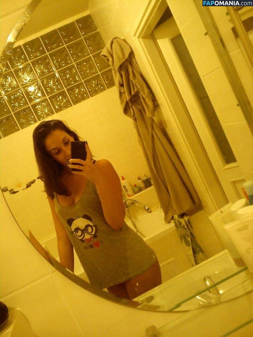 amator_csajok / f.lillaa / petratimea Meztelen OnlyFans  Kikerült fotó #2695