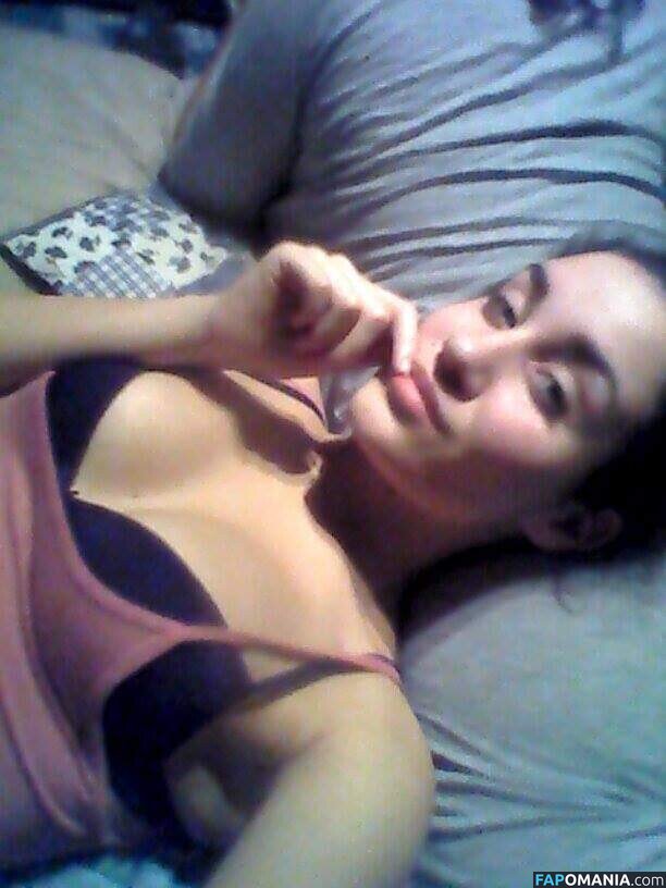 amator_csajok / f.lillaa / petratimea Meztelen OnlyFans  Kikerült fotó #2703