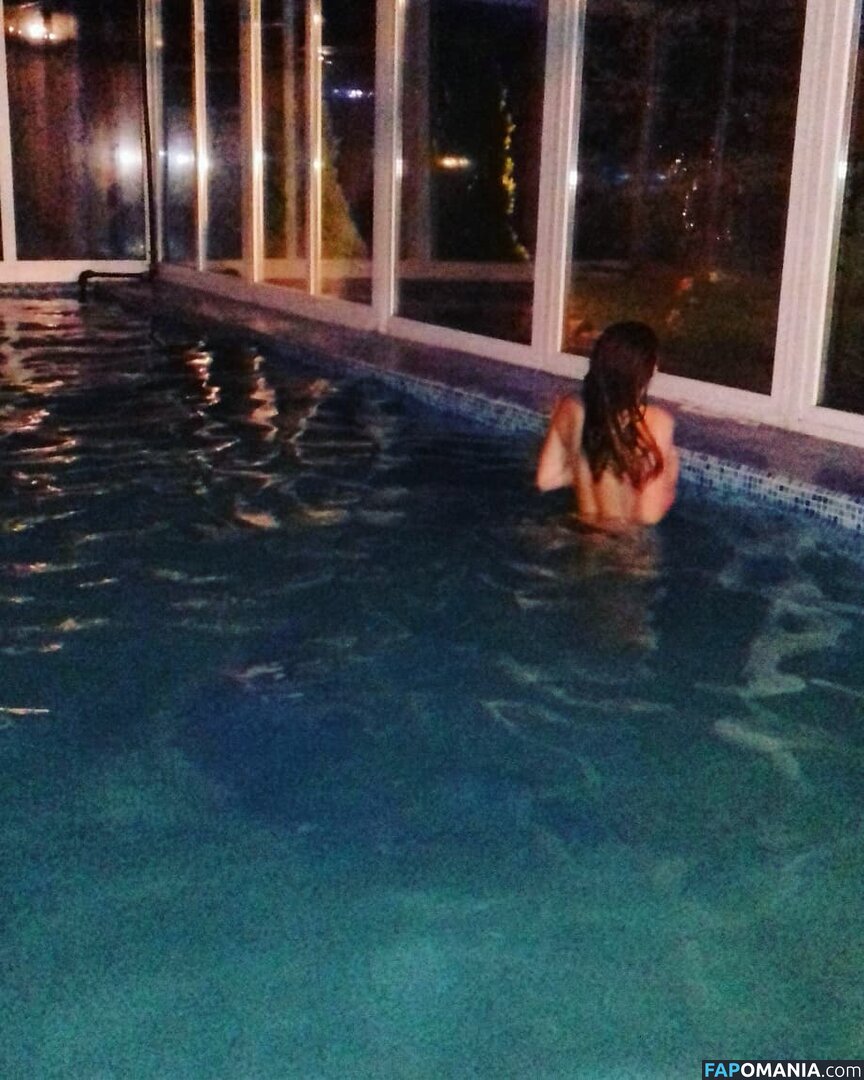 amator_csajok / f.lillaa / petratimea Meztelen OnlyFans  Kikerült fotó #2724