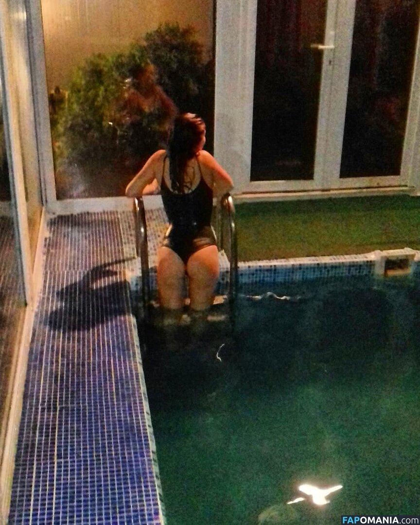 amator_csajok / f.lillaa / petratimea Meztelen OnlyFans  Kikerült fotó #2725