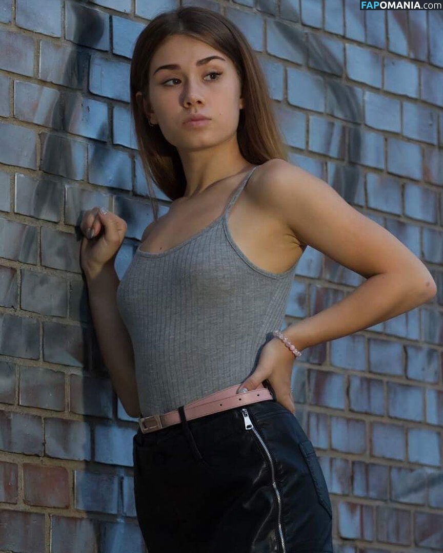 amator_csajok / f.lillaa / petratimea Meztelen OnlyFans  Kikerült fotó #2731