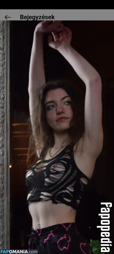 amator_csajok / f.lillaa / petratimea Meztelen OnlyFans  Kikerült fotó #2735