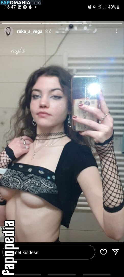amator_csajok / f.lillaa / petratimea Meztelen OnlyFans  Kikerült fotó #2736