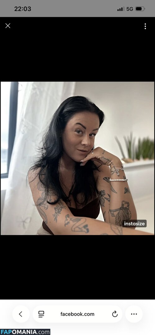 amator_csajok / f.lillaa / petratimea Meztelen OnlyFans  Kikerült fotó #2743