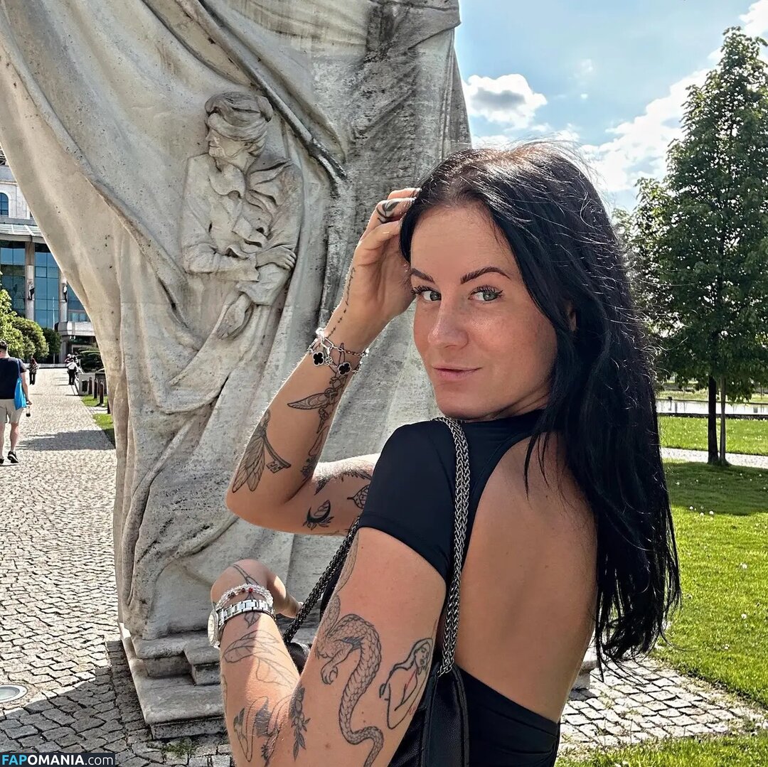 amator_csajok / f.lillaa / petratimea Meztelen OnlyFans  Kikerült fotó #2744