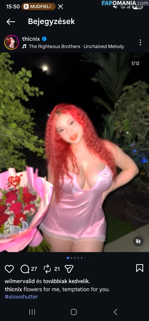 amator_csajok / f.lillaa / petratimea Meztelen OnlyFans  Kikerült fotó #2747