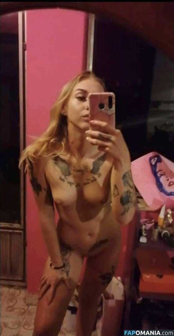 amator_csajok / f.lillaa / petratimea Meztelen OnlyFans  Kikerült fotó #2774