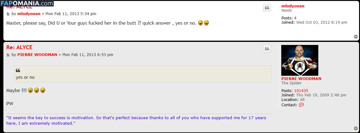 amator_csajok / f.lillaa / petratimea Meztelen OnlyFans  Kikerült fotó #2782