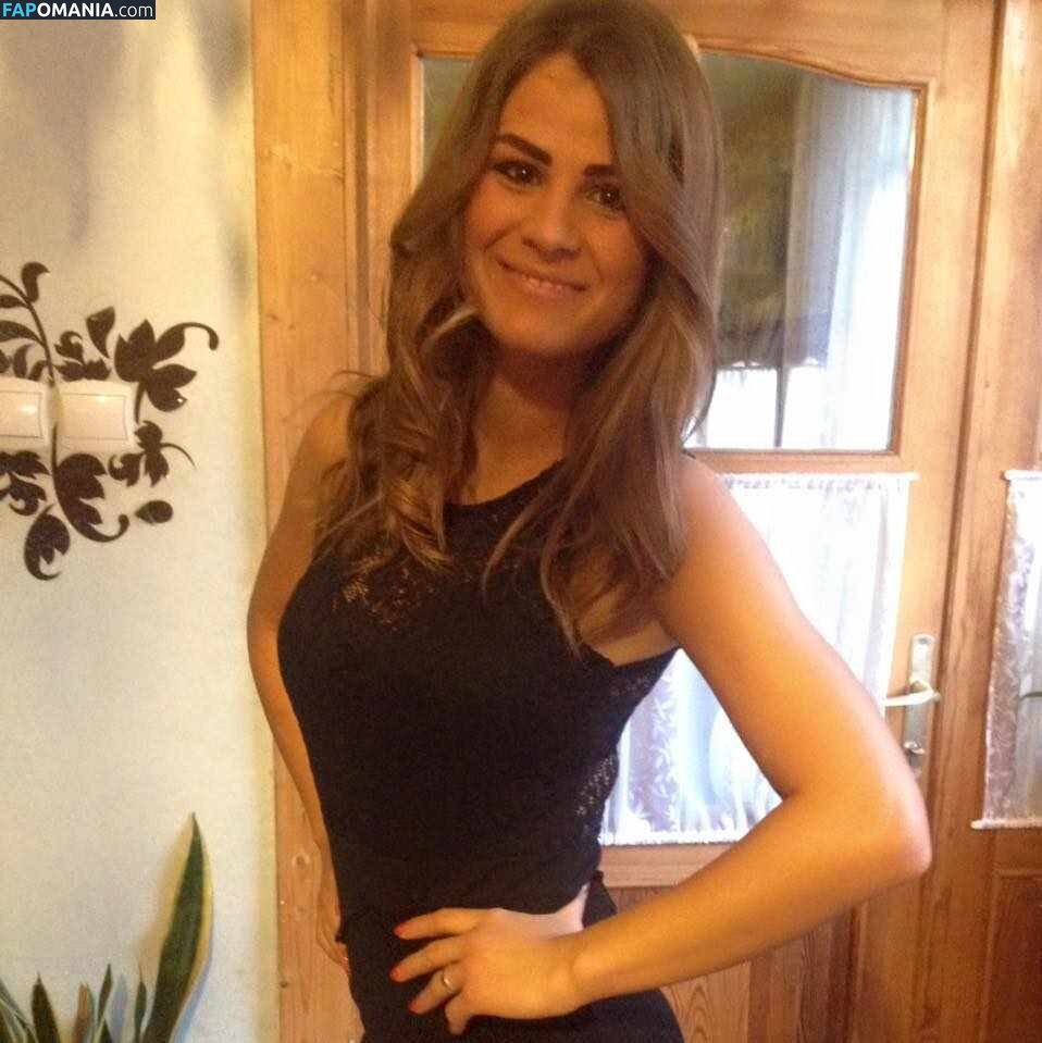 amator_csajok / f.lillaa / petratimea Meztelen OnlyFans  Kikerült fotó #2784