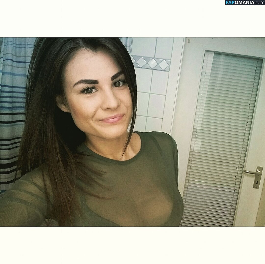 amator_csajok / f.lillaa / petratimea Meztelen OnlyFans  Kikerült fotó #2788