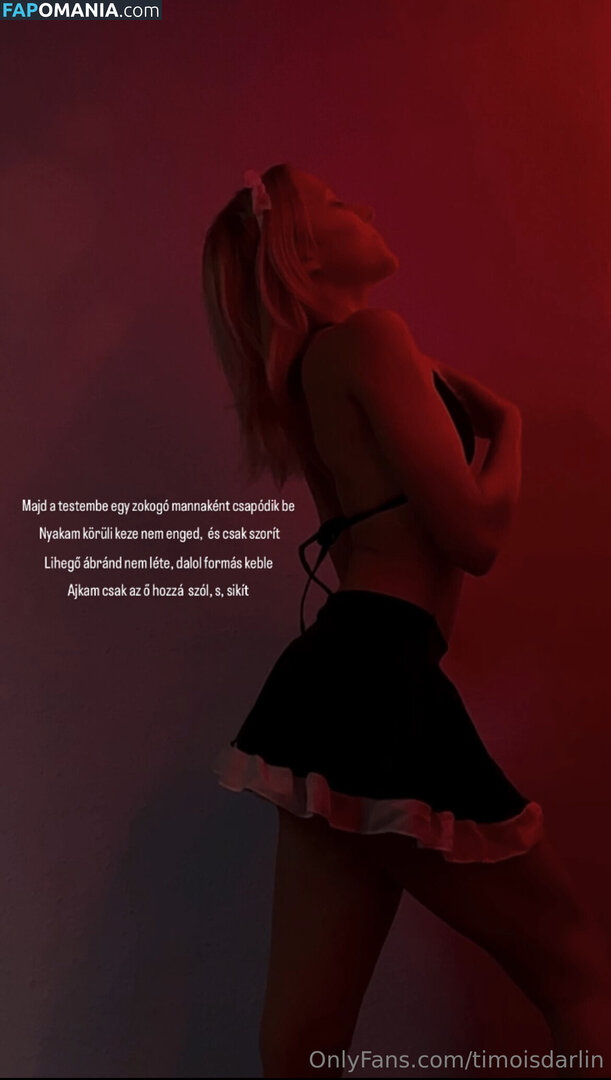 amator_csajok / f.lillaa / petratimea Meztelen OnlyFans  Kikerült fotó #2796