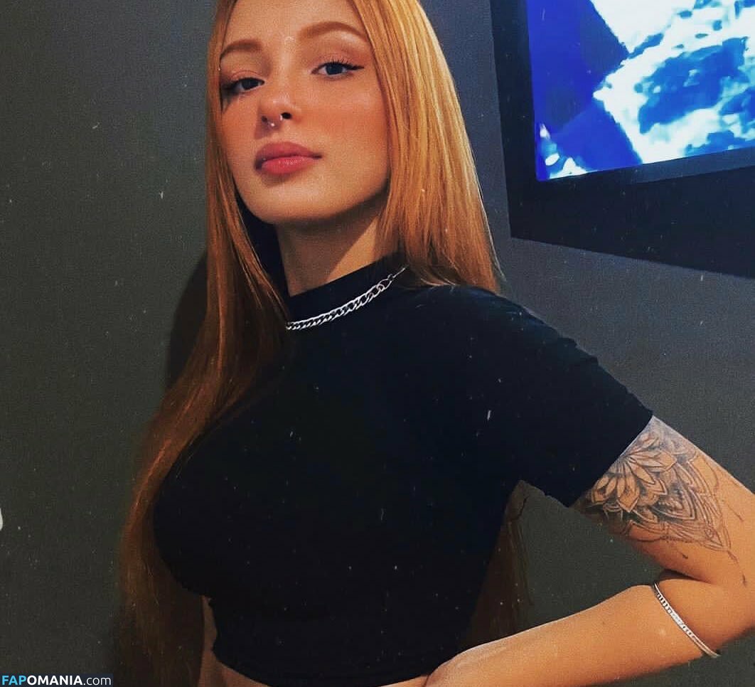 Petrópolis / RJ / barbsslora / renatachristt / valeskabarbss Meztelen OnlyFans  Kikerült fotó #3