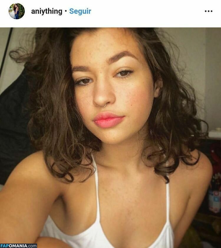 Petrópolis / RJ / barbsslora / renatachristt / valeskabarbss Meztelen OnlyFans  Kikerült fotó #119