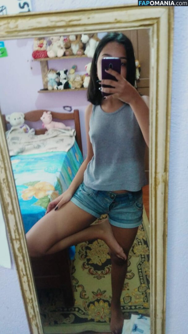 Petrópolis / RJ / barbsslora / renatachristt / valeskabarbss Meztelen OnlyFans  Kikerült fotó #132