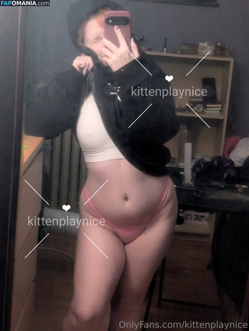 Pettanhon / angelpopx3 Meztelen OnlyFans  Kikerült fotó #46