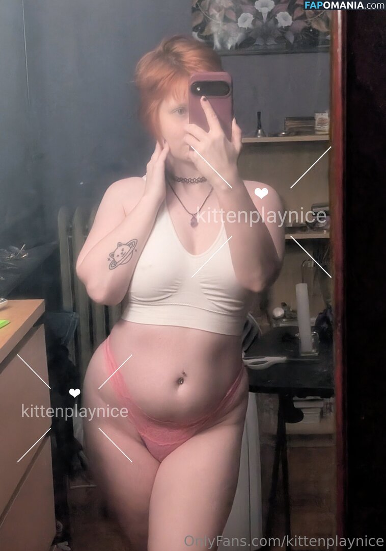 Pettanhon / angelpopx3 Meztelen OnlyFans  Kikerült fotó #47