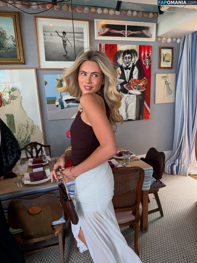 Peyton Cole / peytoncolee Meztelen OnlyFans  Kikerült fotó #3