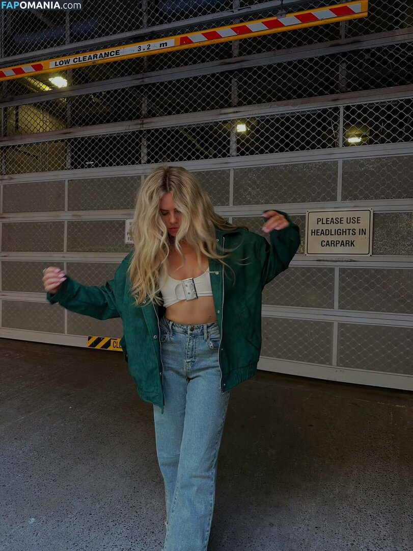 Peyton Cole / peytoncolee Meztelen OnlyFans  Kikerült fotó #5