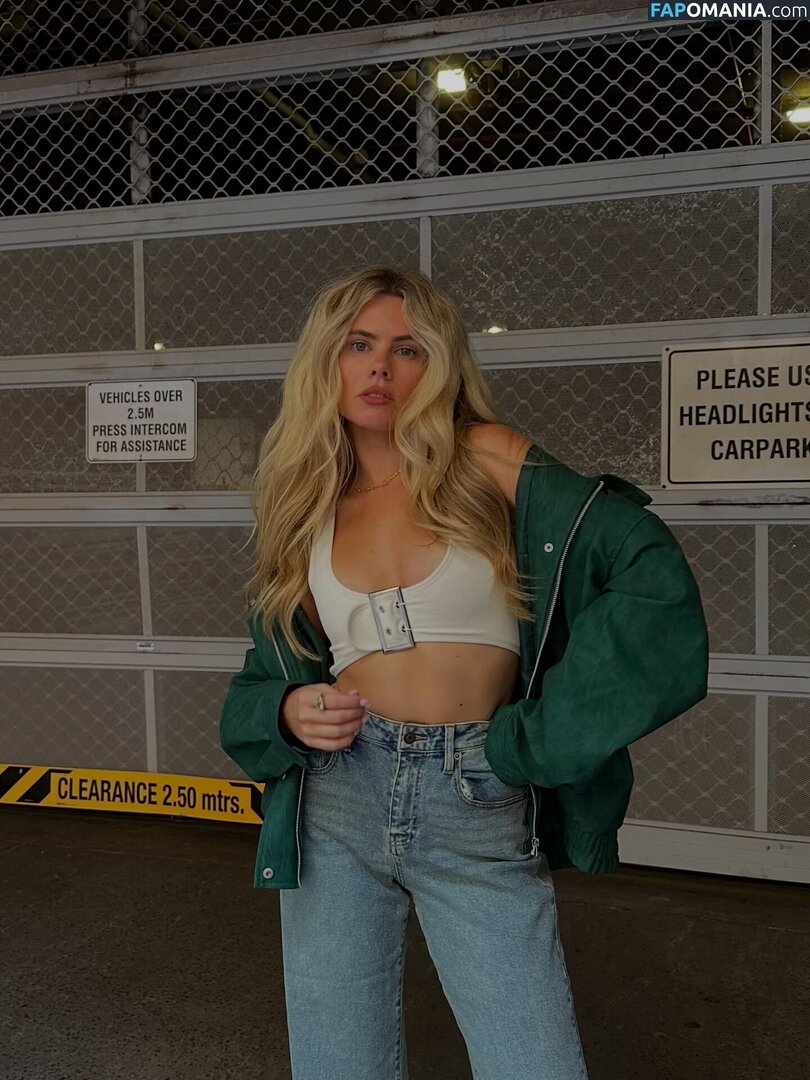 Peyton Cole / peytoncolee Meztelen OnlyFans  Kikerült fotó #7