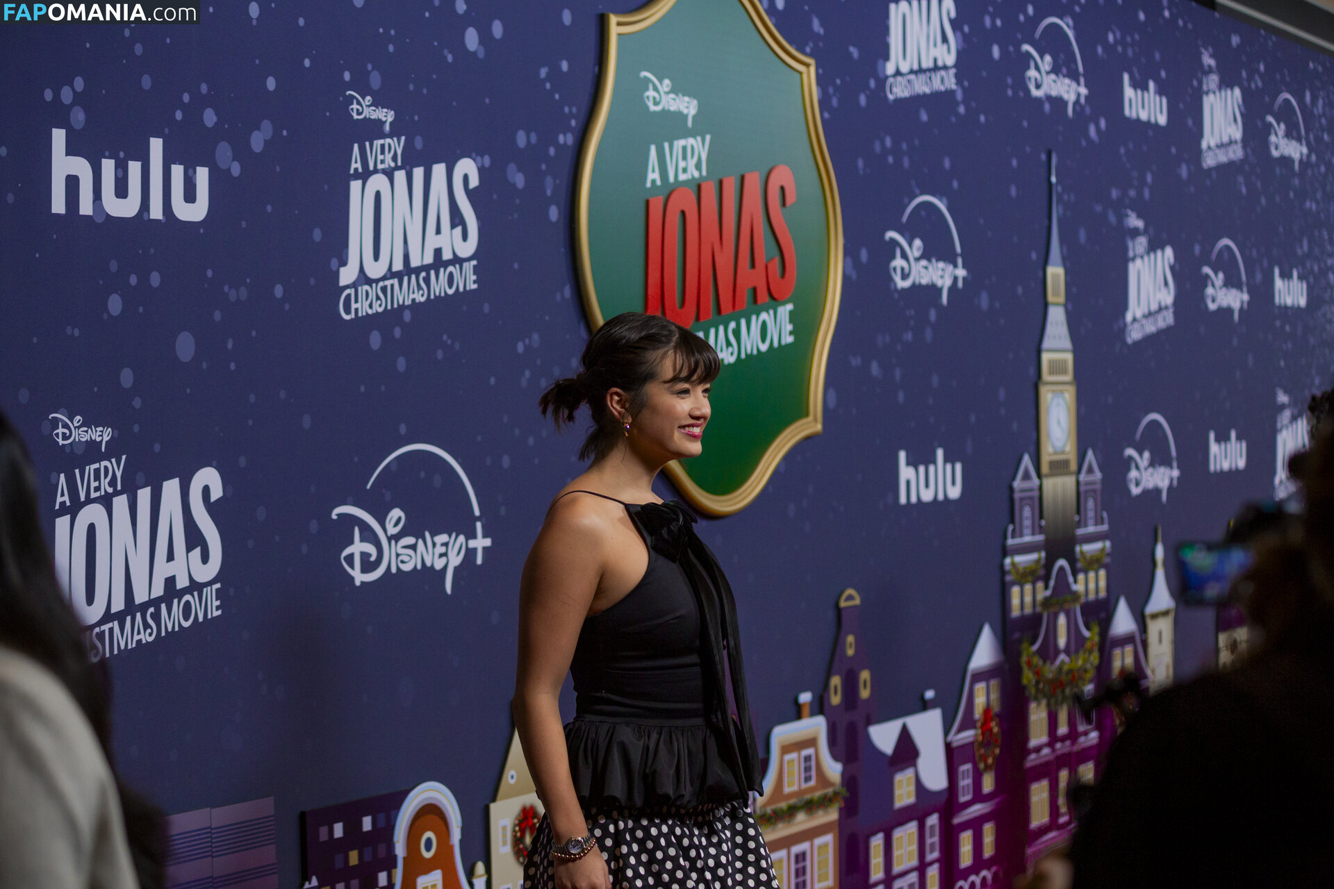 Peyton Elizabeth Lee / elizaleemodel / peytonelizabethlee Meztelen OnlyFans  Kikerült fotó #1