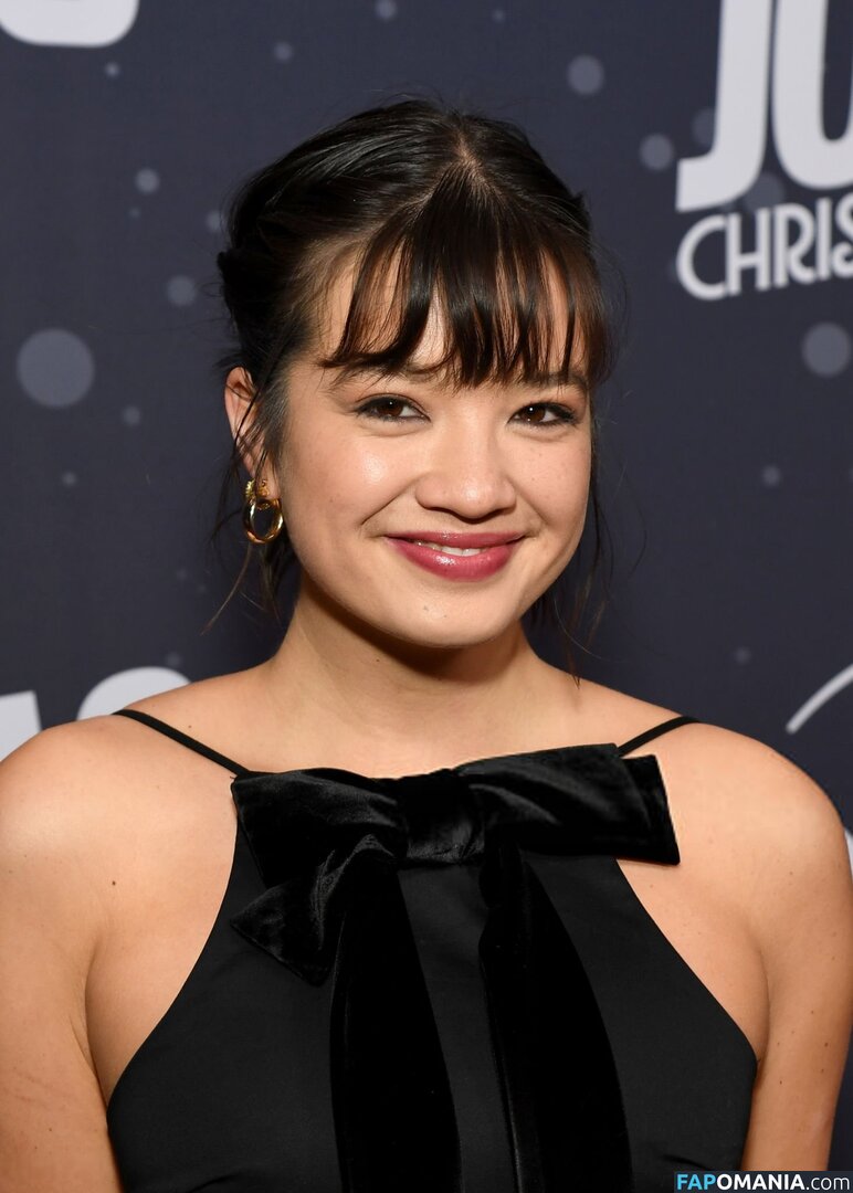 Peyton Elizabeth Lee / elizaleemodel / peytonelizabethlee Meztelen OnlyFans  Kikerült fotó #4