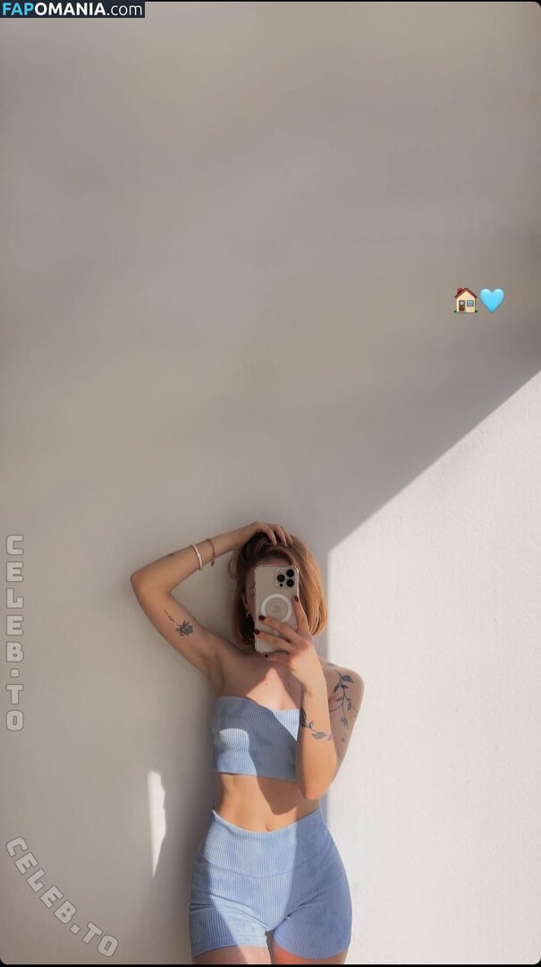 ph1line Meztelen OnlyFans  Kikerült fotó #1