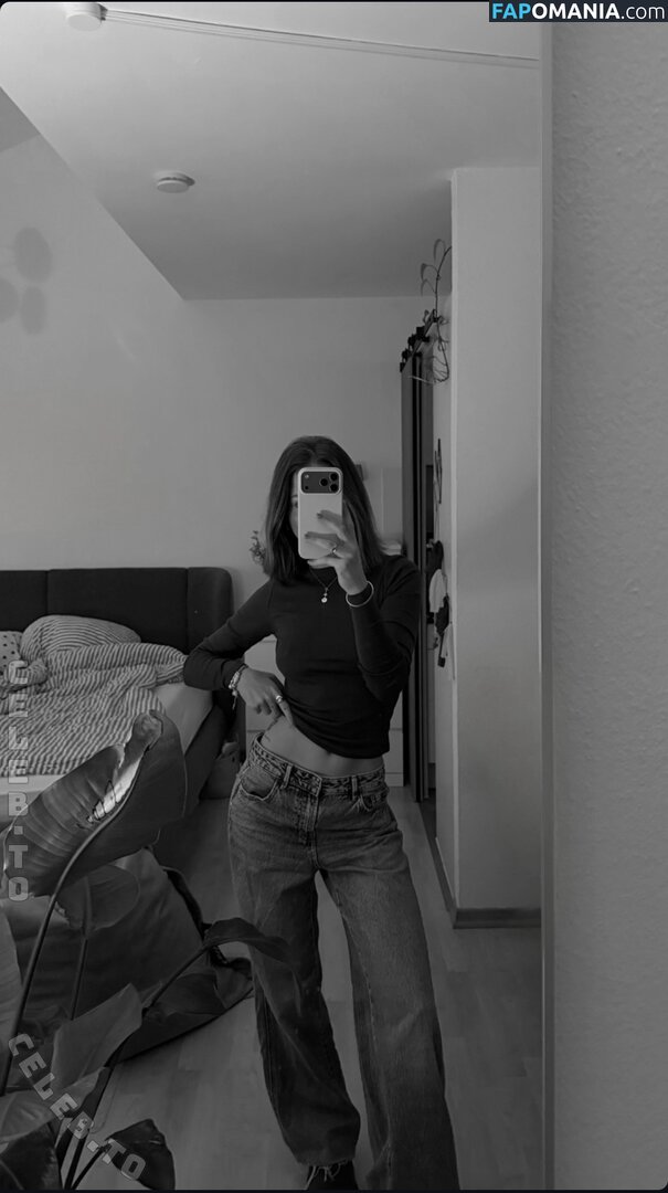 ph1line Meztelen OnlyFans  Kikerült fotó #4