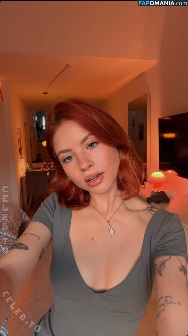 ph1line Meztelen OnlyFans  Kikerült fotó #5