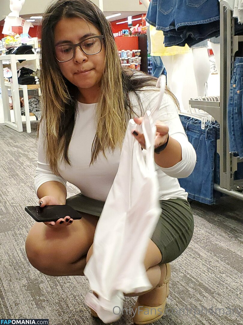 pantyhose4mary2 / ph4mary Meztelen OnlyFans  Kikerült fotó #10