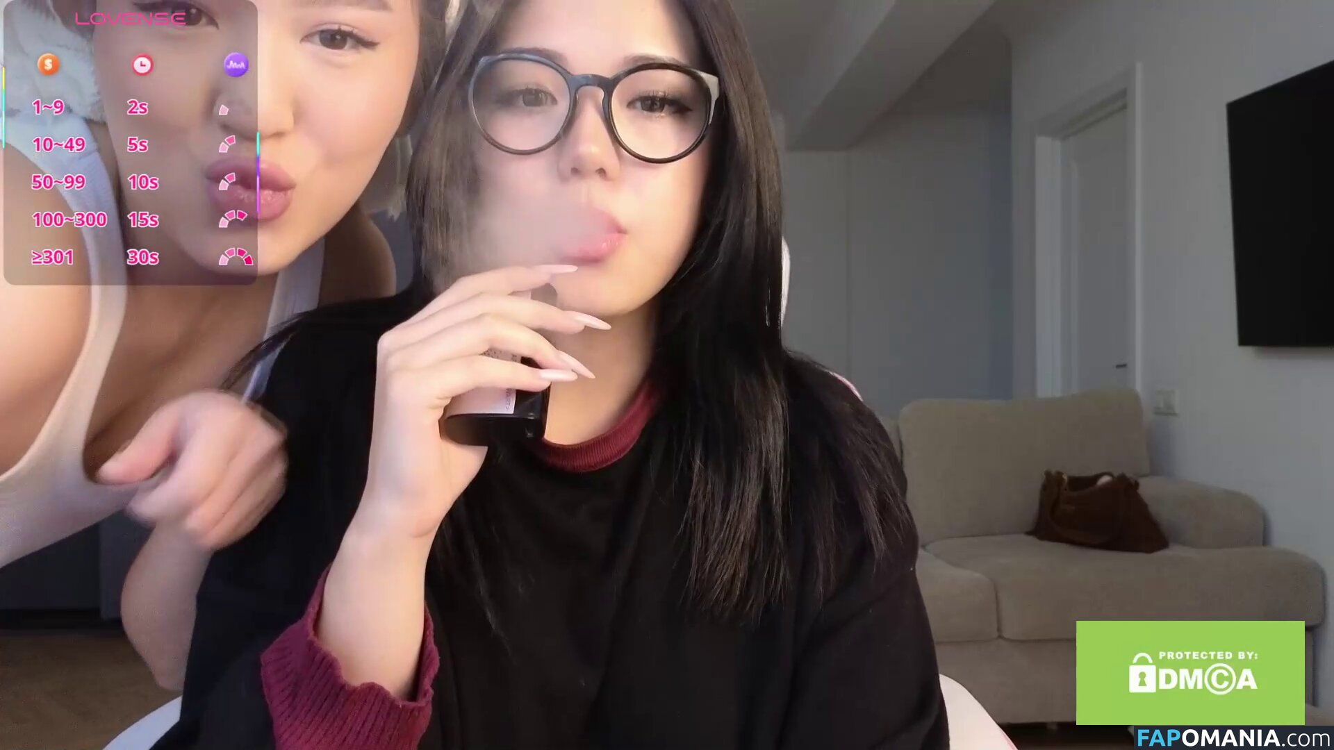 Phantom_wave / litbeauty / xxriyaa88 Meztelen OnlyFans  Kikerült fotó #2