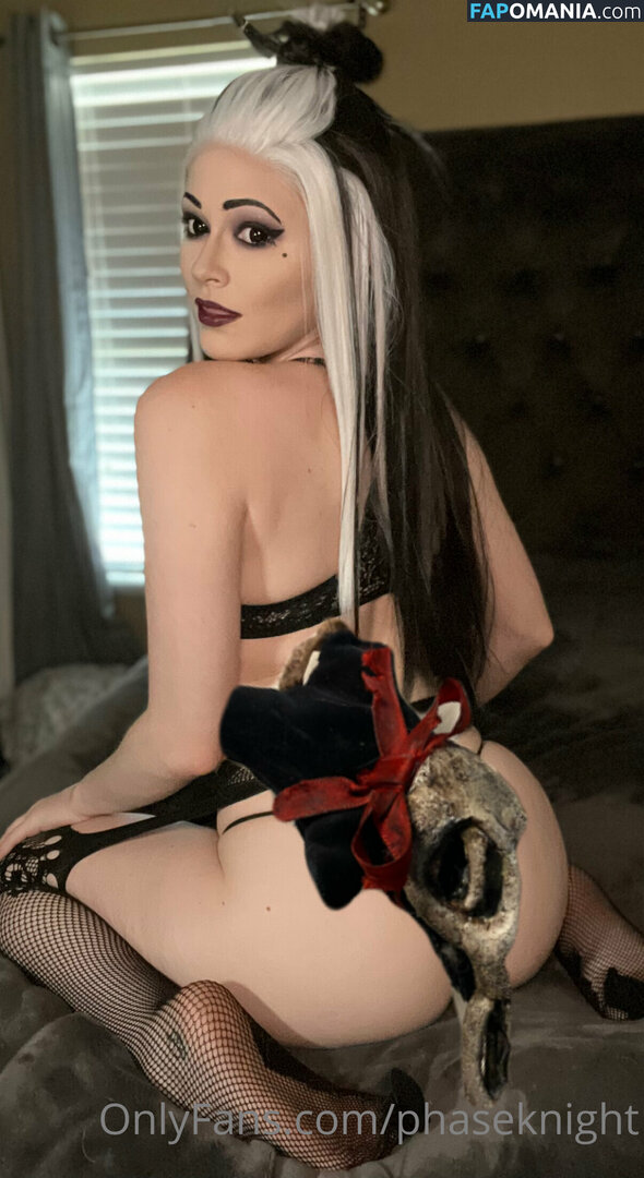 phaseknight / phaseknight_ Meztelen OnlyFans  Kikerült fotó #117