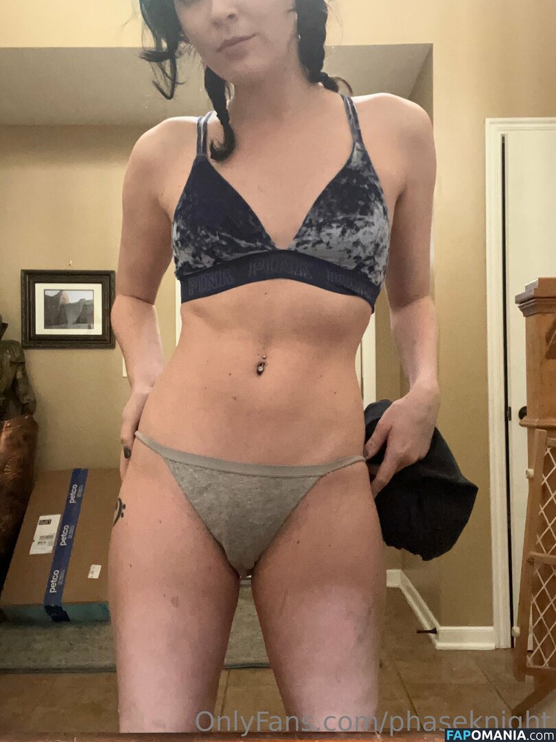 phaseknight / phaseknight_ Meztelen OnlyFans  Kikerült fotó #136