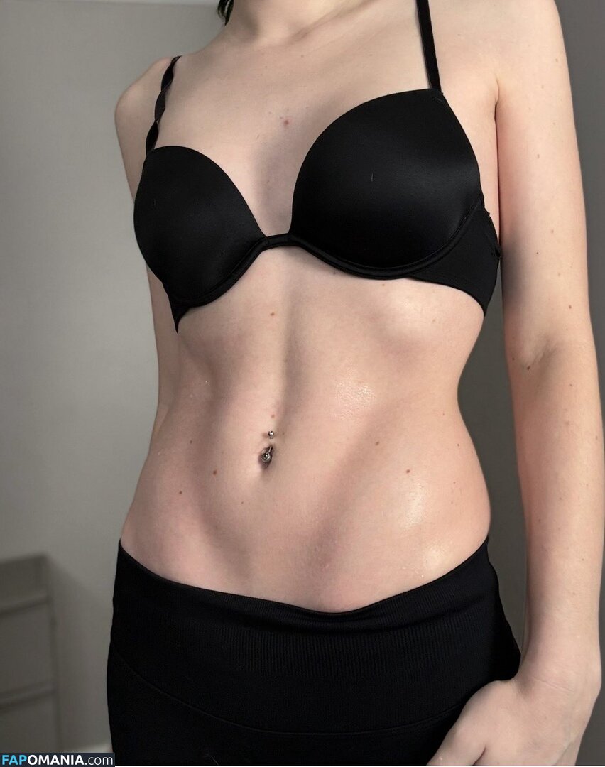 phaseknight / phaseknight_ Meztelen OnlyFans  Kikerült fotó #137