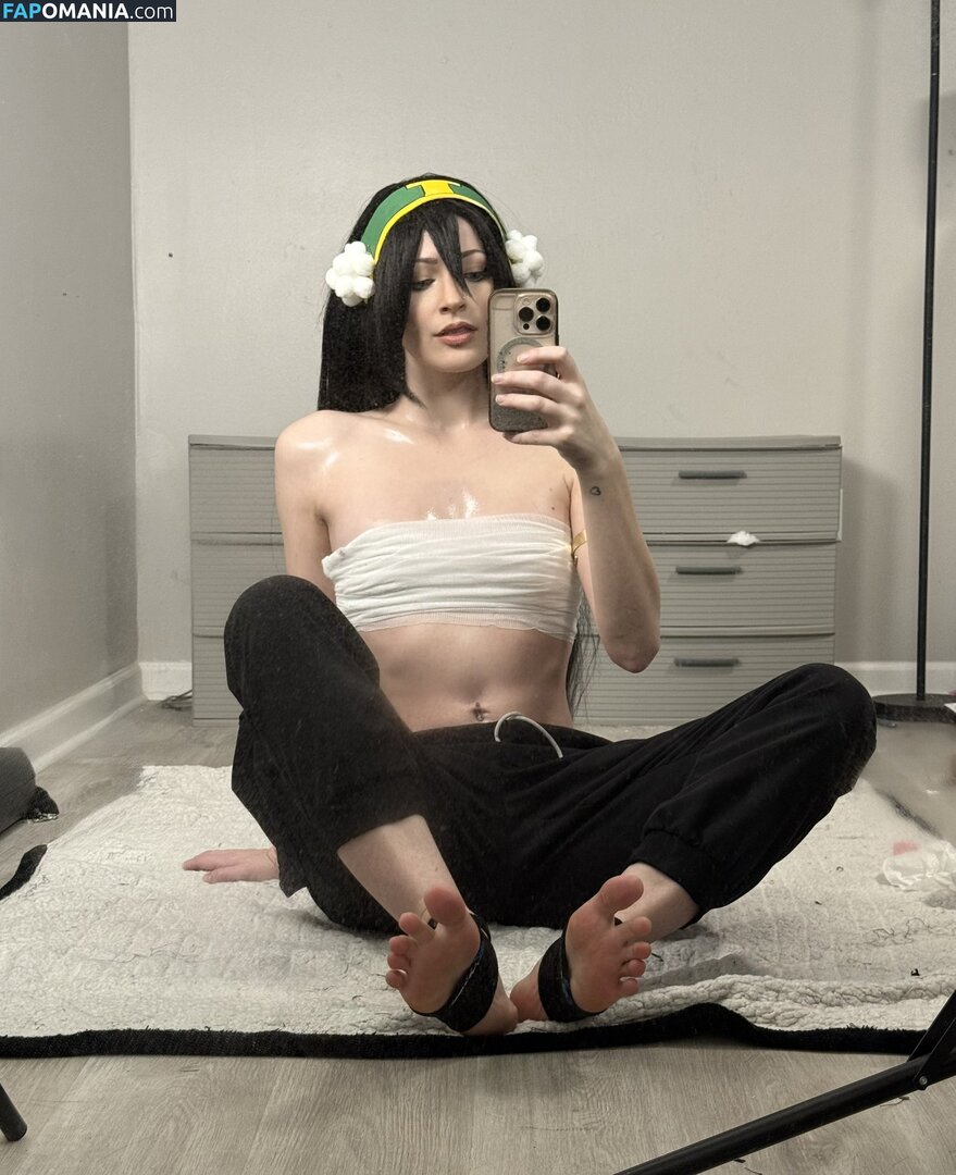 phaseknight / phaseknight_ Meztelen OnlyFans  Kikerült fotó #139