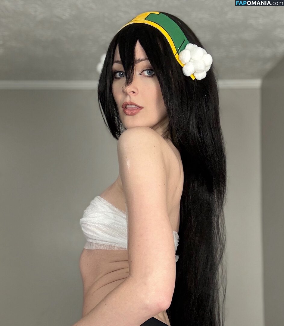 phaseknight / phaseknight_ Meztelen OnlyFans  Kikerült fotó #142